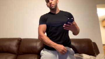 0_Alphaahardbody_0  21-09-2021 video blush